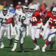 Image for article titled Randall Cunningham: The Author Of NFL's Greatest Individual Play